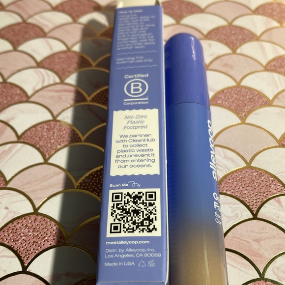 Game face second skin concealer Standout - Picture 5 of 7